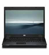 HP Compaq 6715b - Notebookcheck.net External Reviews