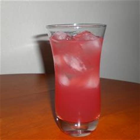 10 Best Cranberry Juice Vodka Peach Schnapps Recipes