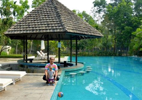 THE 10 BEST Sylhet Division Hotels with a Pool 2024 (with Prices) - Tripadvisor