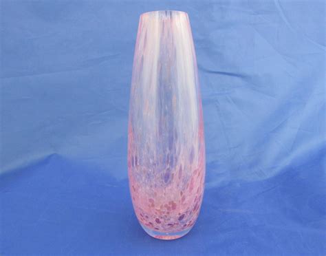13 Nice Murano Blue Glass Vase | Decorative vase Ideas