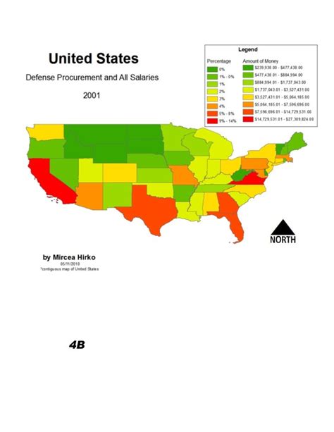 Military Recruitment Statistics United States