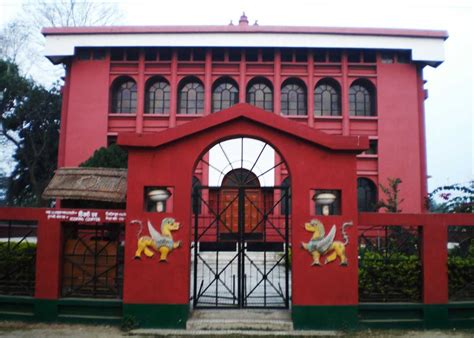 9 Places To Visit In Sivasagar, Tourist Places And Things To Do In Sibsagar