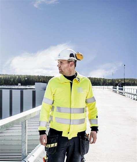 Hydro power plants in Sweden | Uniper