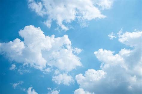 Sky Stock Photos, Images and Backgrounds for Free Download