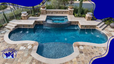 Pool Resurfacing Process: How Does It Work? - Blog