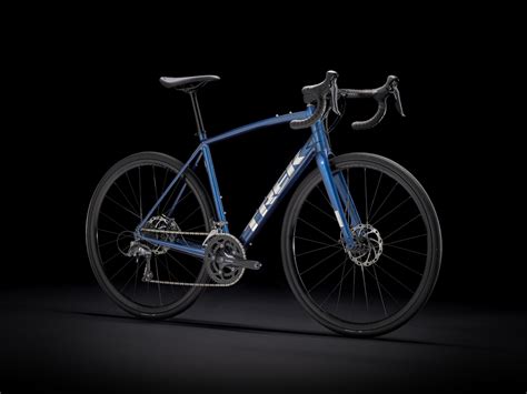 Domane AL 2 Gen 3 - Trek Bikes (CA)