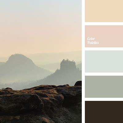 "dusty" green color | Page 3 of 5 | Color Palette Ideas