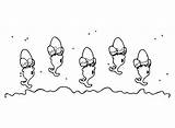 Morelull Drawing Coloring Page  Free Printable Pages sketch template