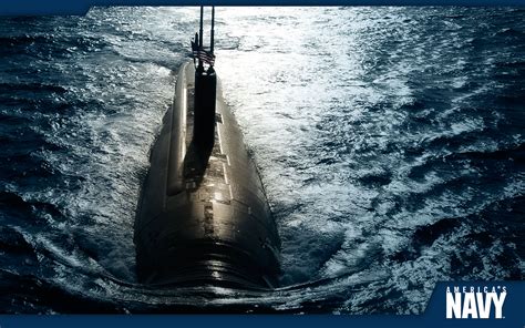 🔥 [40+] Navy Submarine Wallpapers | WallpaperSafari