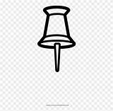 Rolling Pin Coloring Sheet Pages sketch template