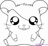 How To Draw Vampire Diaries Coloring Pages Sketch Page sketch template