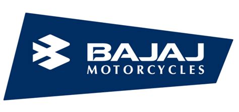 Bajaj – Logos Download