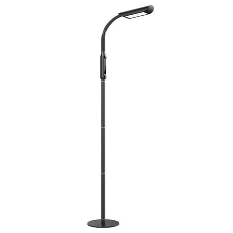 5 Best LED Floor Lamps In India In March 2024 | Review Fantasy