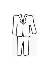 164 Clothing Coloring Pages  Free Printables sketch template