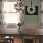 Why I Bought New IKEA Dining Room Chairs - semigloss design