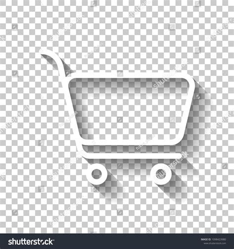 6,594 Shopping Cart Transparent Background Images, Stock Photos, 3D objects, & Vectors ...