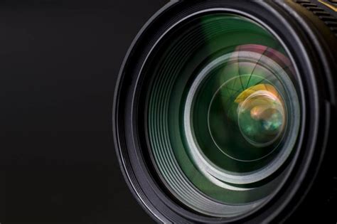 Why Lens Coatings Are So Important in Photography | PetaPixel