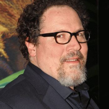 Jon Favreau Net Worth, Bio, Wiki, Career, Early Life, Personal Life