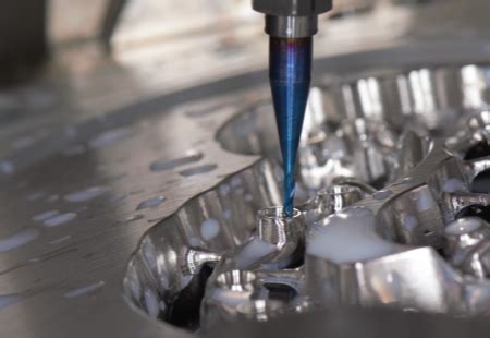 6 Tips on CNC Machining Parts Design for Cost Savings - X Rapid ...