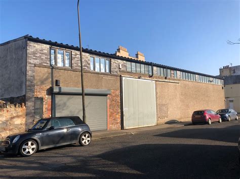 To Let: 103 Market Street, Musselburgh, East Lothian, EH21 6PZ | PropList