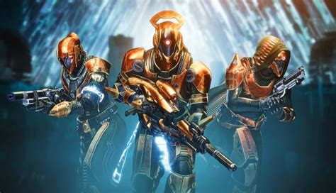 Destiny 2’s Vex Mythoclast is getting nerfed