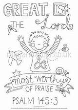 Jeremiah 31 3 Coloring Pages Coloring sketch template