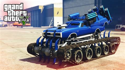 GTA 5 Online Modded Vehicles - Armored Trucks, Modded Supercars, Sports cars 🚀 FURYMODZ.com : r ...