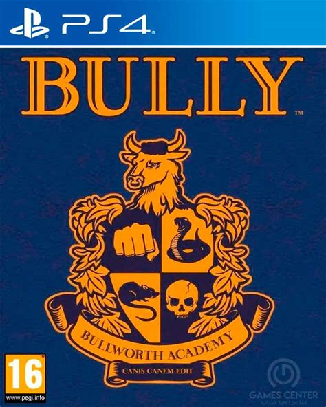 Bully®, 57% OFF | www.elevate.in