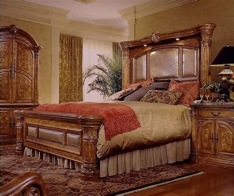 King size bedroom sets to suit your personal requirements in 2021 ...