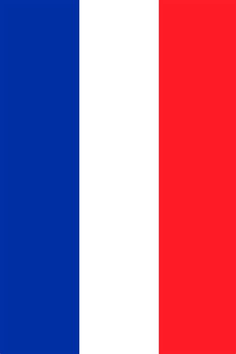 🔥 [48+] French Flag iPhone Wallpapers | WallpaperSafari