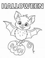 Bat Themed Free Halloween Coloring Pages Printable — Xoxoerinsmithcom sketch template