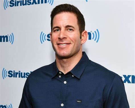 Tarek El Moussa Biography, Age, Wiki, Net Worth, Height, Weight, Girlfriend, Family & More