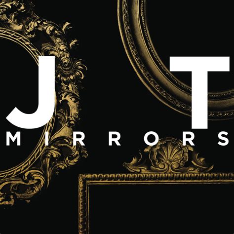 [Video] Justin Timberlake – Mirrors | The Music Ninja