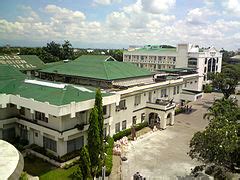 Iloilo Mission Hospital - Association of Hand Surgeons of the Philippines