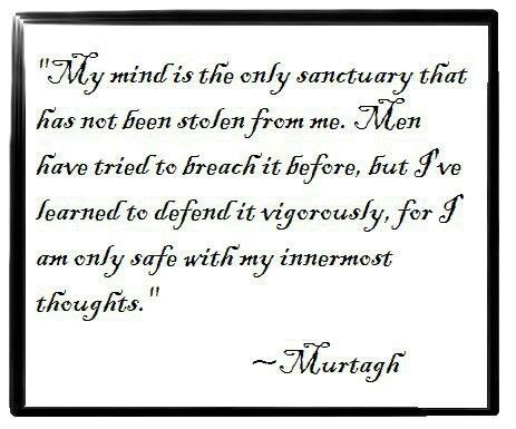 Eragon Quotes, Murtagh Eragon, Movie Quotes, Book Quotes, Great Quotes, Inspirational Quotes ...