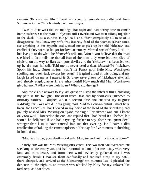 The-Best-Ghost-Stories - THE MANTHAN SCHOOL - Page 123 | Flip PDF ...