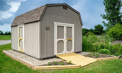 Rent to Own Sheds: How Does It Work and Is It Right for You?