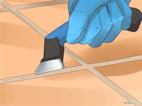 How to Remove Grout | How to remove grout, Grout, How to remove