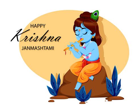 Krishna Janmashtami 2023: Fast Timing, Rituals, Shubh Muhurat & Mantras