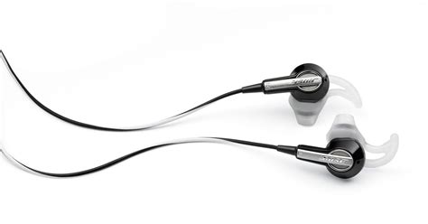 Bose IE2 review: Bose IE2 - Page 2 - CNET