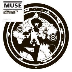 Muse - Supermassive Black Hole - Amazon.com Music