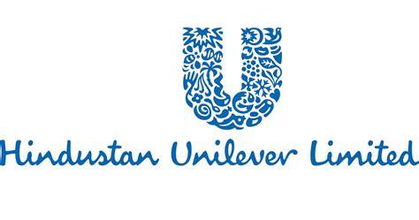 HUL announces key changes to the Management Committee | Unilever