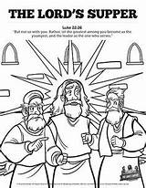 Top Sunday School Coloring Pages With Bible Lesson Colorins For  sketch template