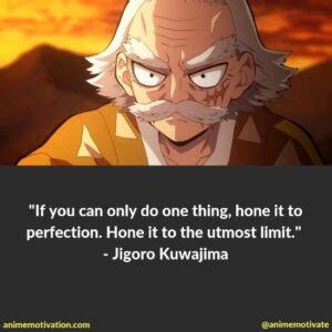 43+ Of The BEST Demon Slayer Quotes For Fans Of The Anime