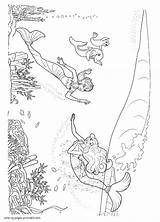 Barbie Pearl Princess coloring Pages For Free  COLORING PAGES sketch template