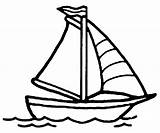 40 Boat Coloring Pages  Free & Printable For Kids And Adults sketch template