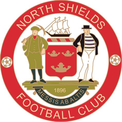 North Shields Football Club » Match Preview | Consett AFC (H)