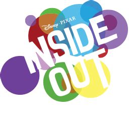 Movie Corner: INSIDE OUT | DisKingdom.com