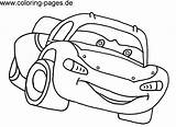 Kids Drawing Templates At GetDrawings  Free Download sketch template