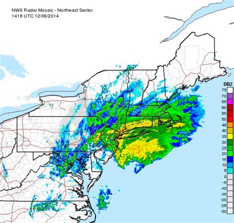 NWS: 2-3 Feet of Flooding Possible on Vulnerable Bellmore Roads | Bellmore, NY Patch